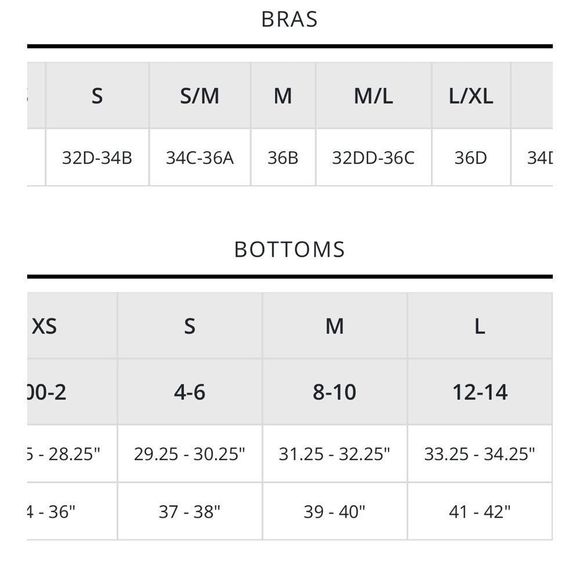 Free People Seamless mini slip dress - Picture 3 of 13